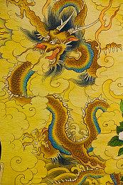 爽快拼刀的类银河城《偏差者》首曝PV 参加Steam新品节